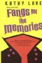 [Young Brothers 01] • Fangs for the Memories